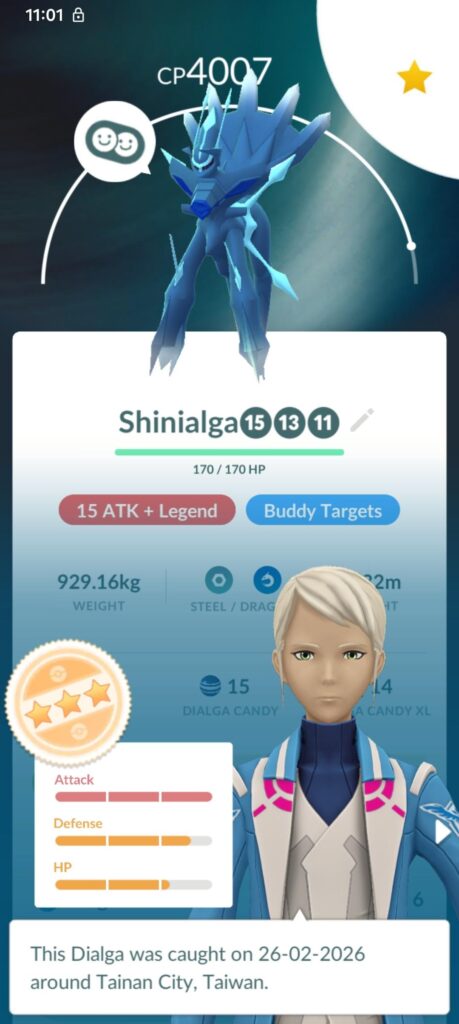 WAS I TOO DUMB FOR DOING THIS