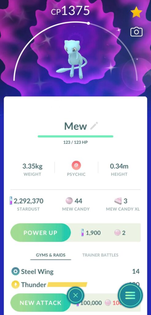 Today has been quite fruitful!