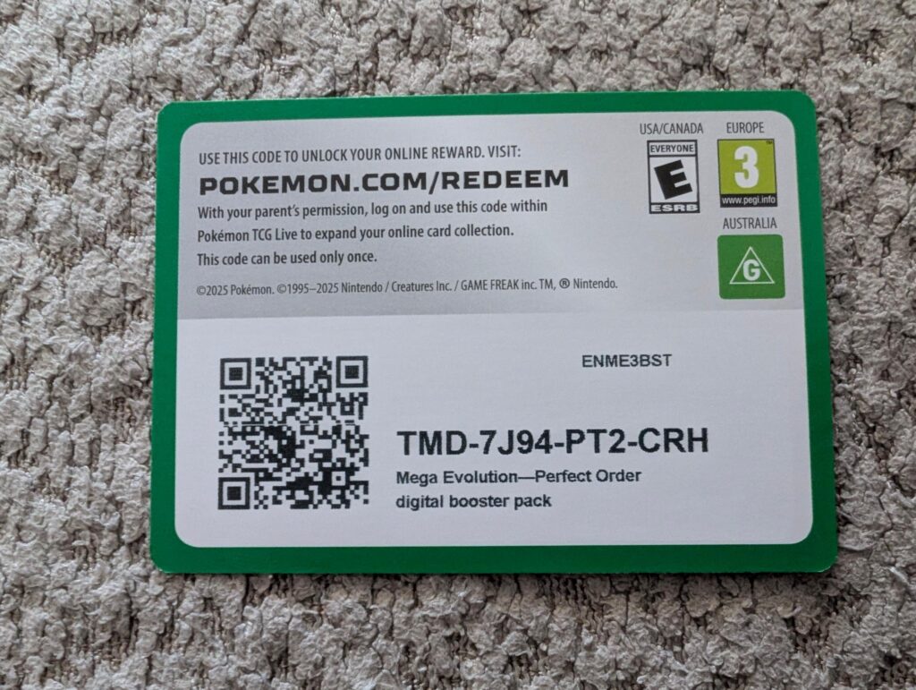 In case somebody needs it