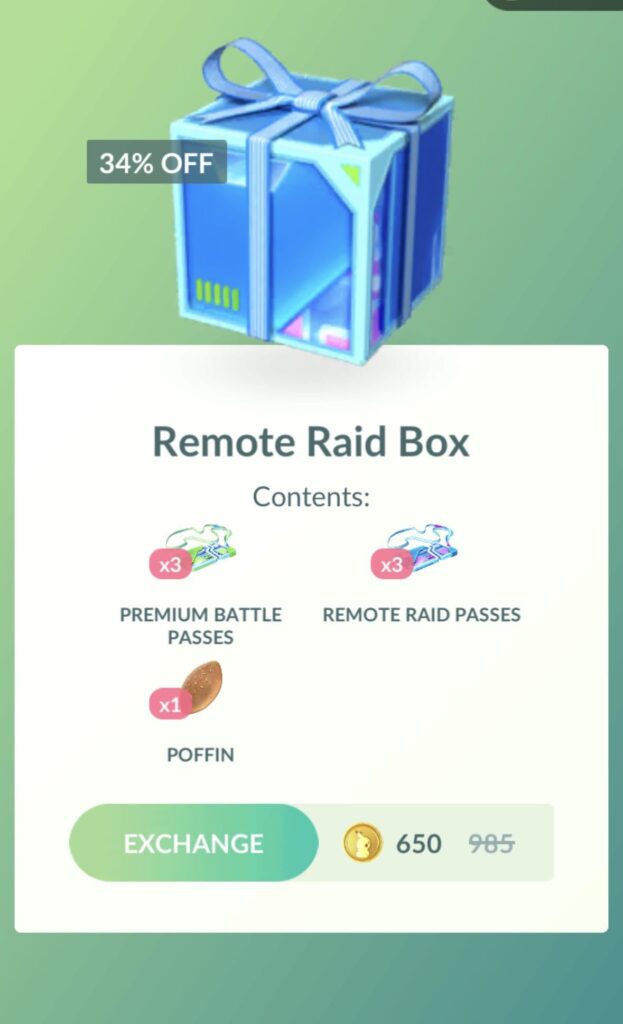 Worth the coins?