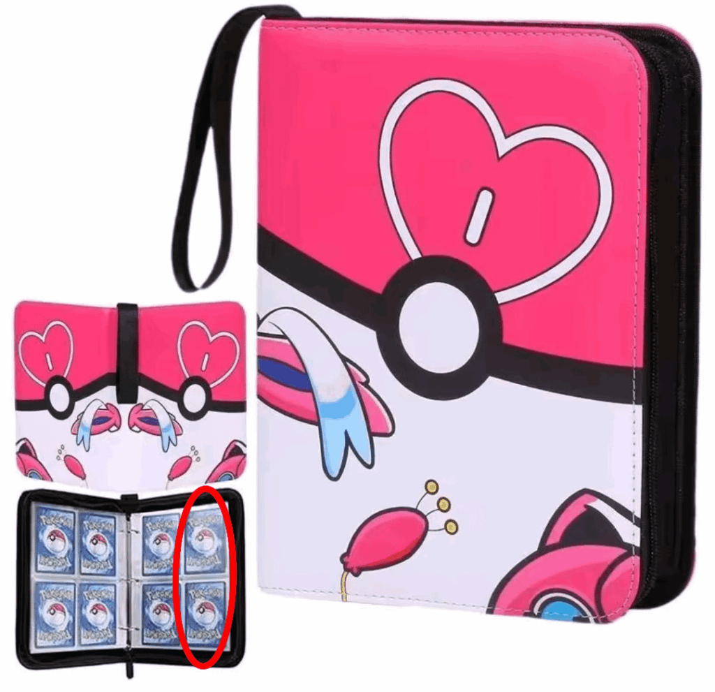 Would it be safer to use it this way?