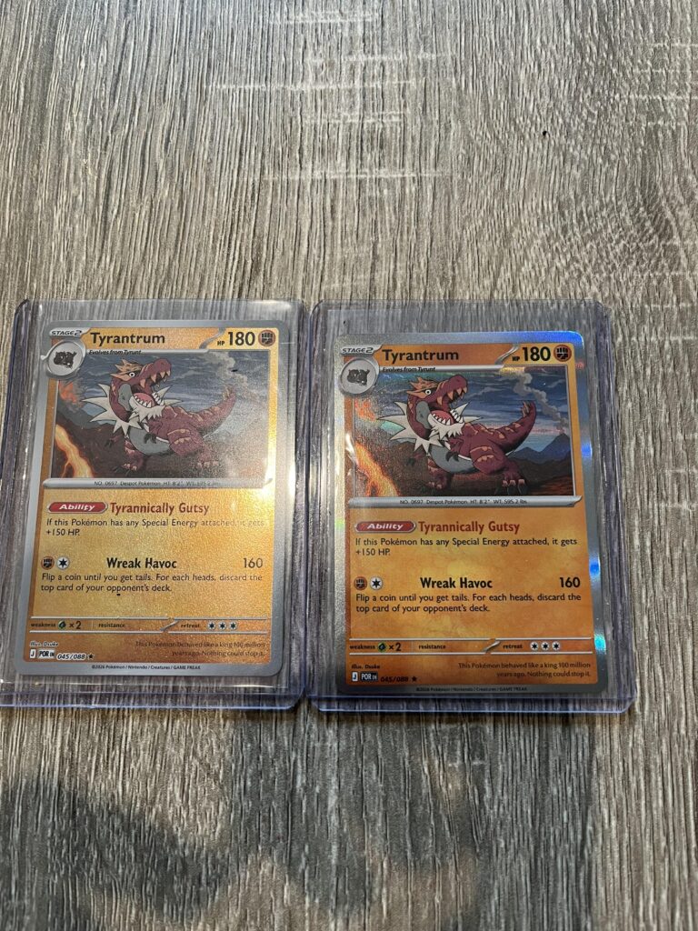 Can someone tell me the difference on these?