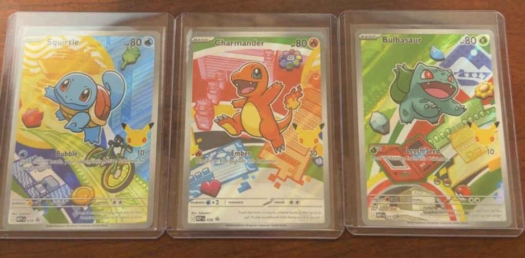 New to the hobby, I have a question