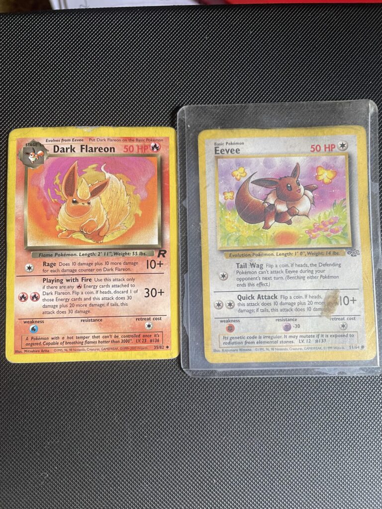 10 y/o me begged my mom to buy this for 50$ for my bday in 2000