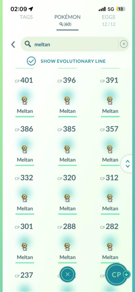 Completely new to this dilemma