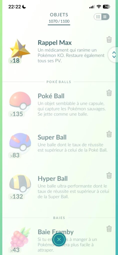 Do i stop spinning pokestops to prepare for riolu hatch event?