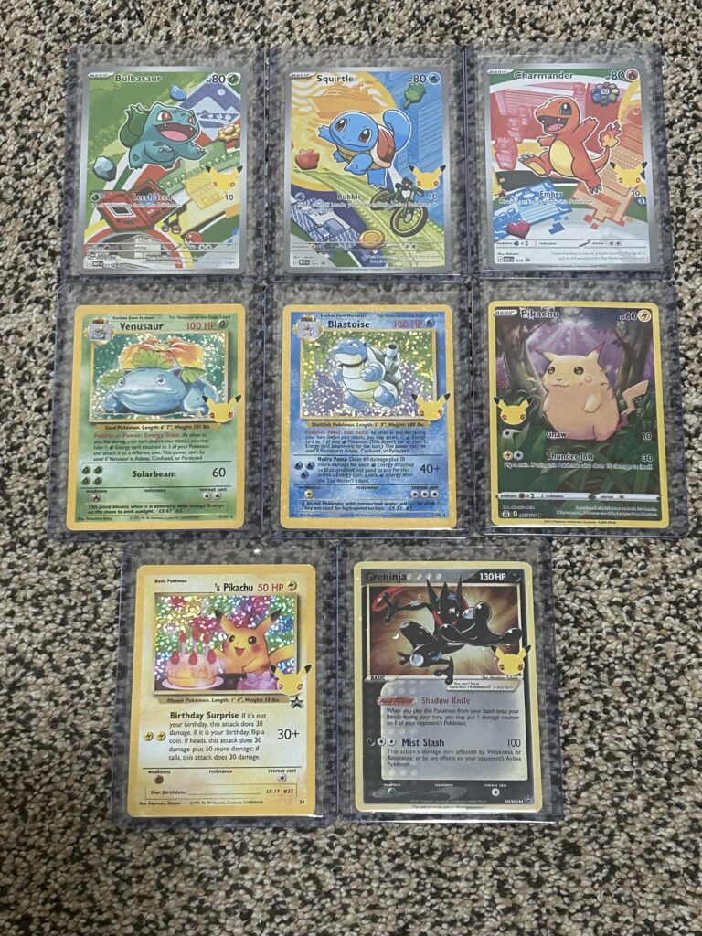 Gift for brother-in-law