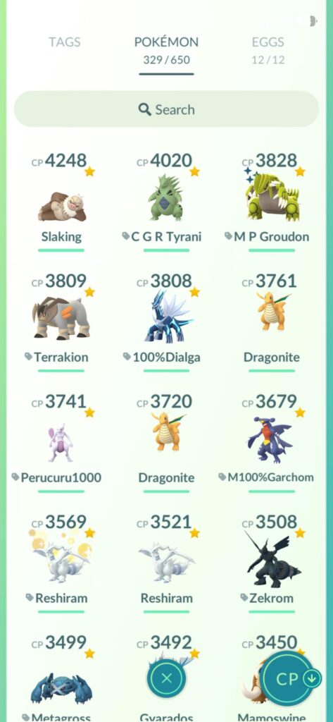 Returning player seeking help!