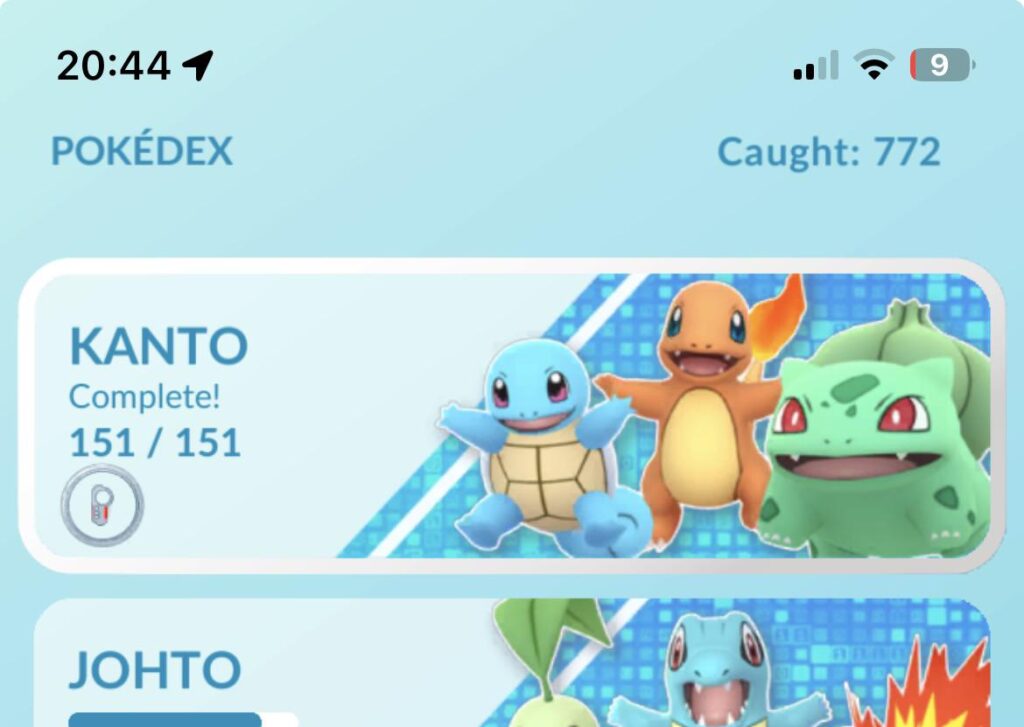 Finally done it !! 🤩🤩🤩🫶🫶🫶🥳🥳🥳🥳🥳