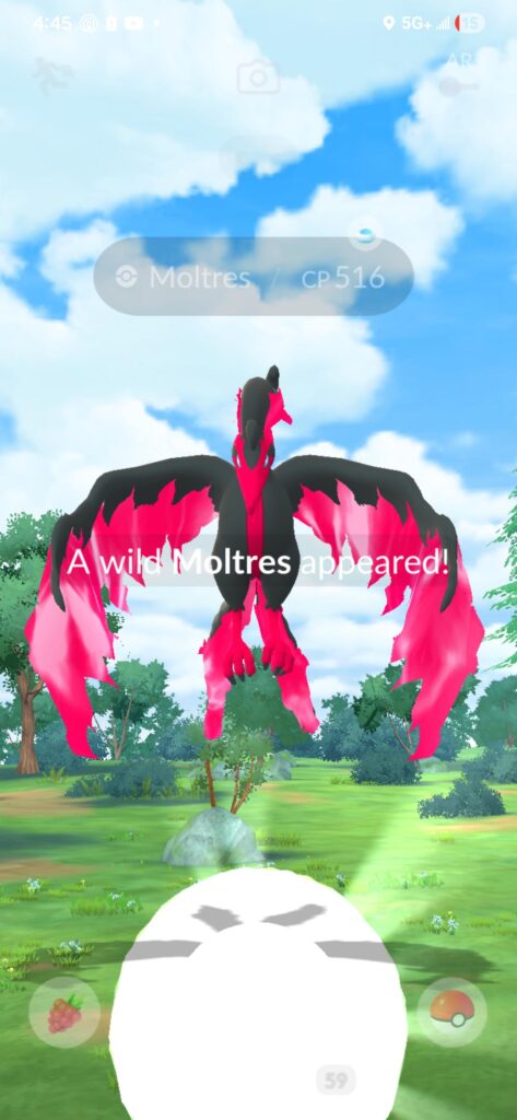 Just lost this beut 😭 😭 😭