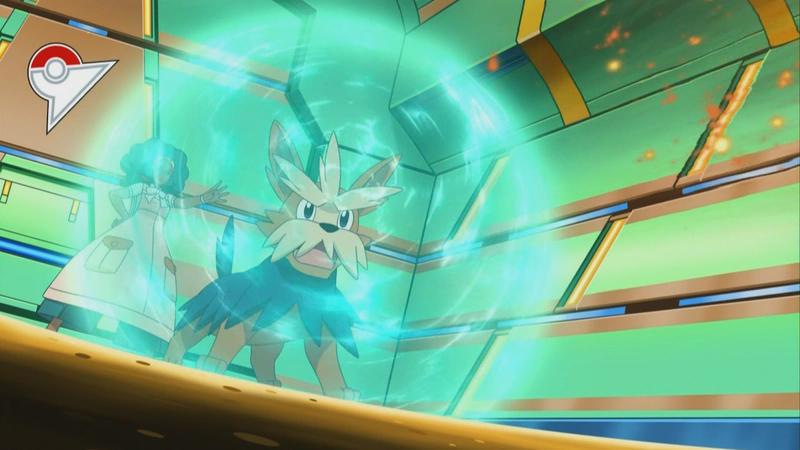 Who else think protect should be a separated action instead of a move?