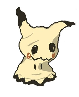 PRACTICE VIA PHOTO TRACING!!! (I really like how this turned out, also reference on the second slide)