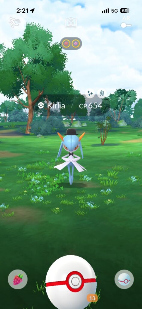 As a retail worker on Easter, FINALLY a silver lining!