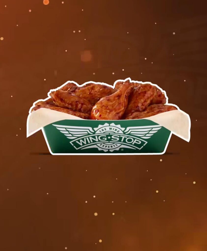 What’s more worth it in general, shiny ho oh or dialga origin? no special moves on any. Don’t worry abt the pic.