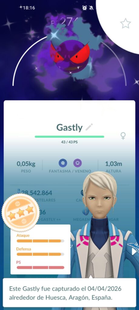 Qué harías con esto?