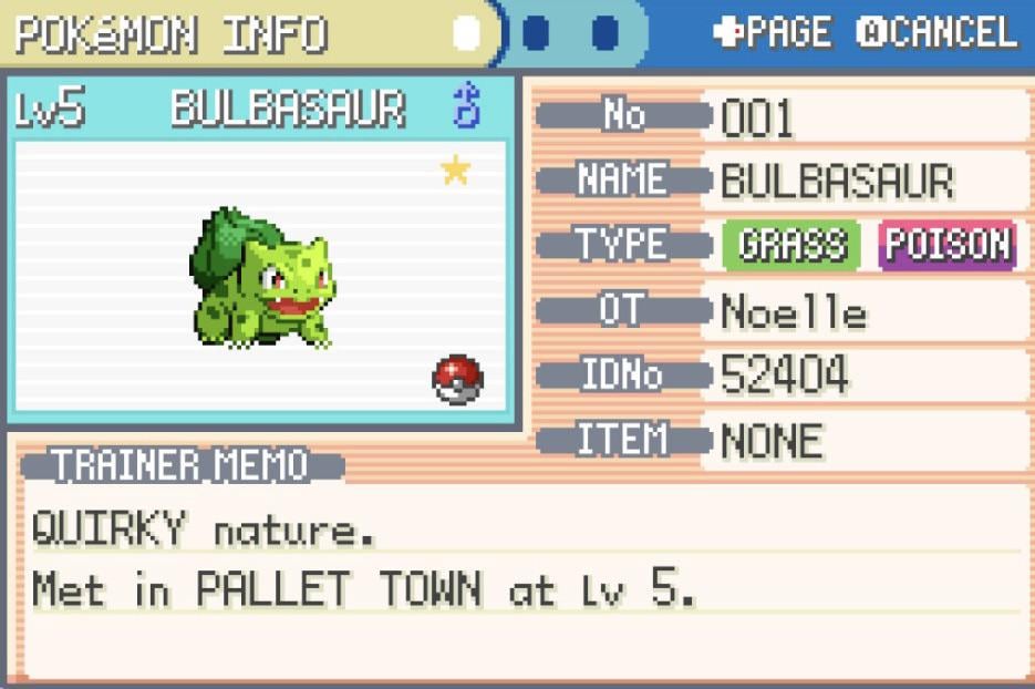 7272 resets later…