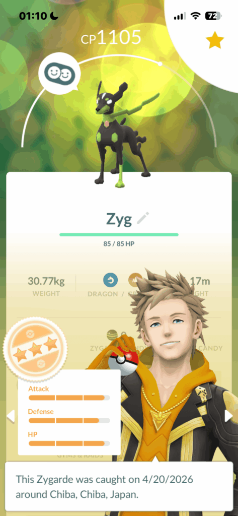 Zyg 14/13/14 - worth investing?