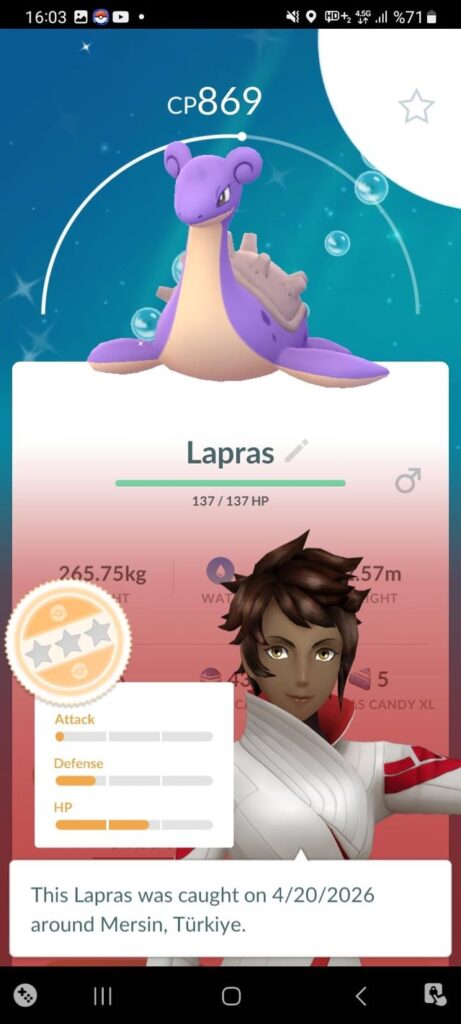 Was got this 2 days ago but yea!!!