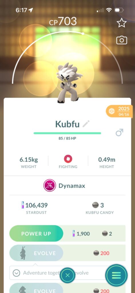 What is this worth