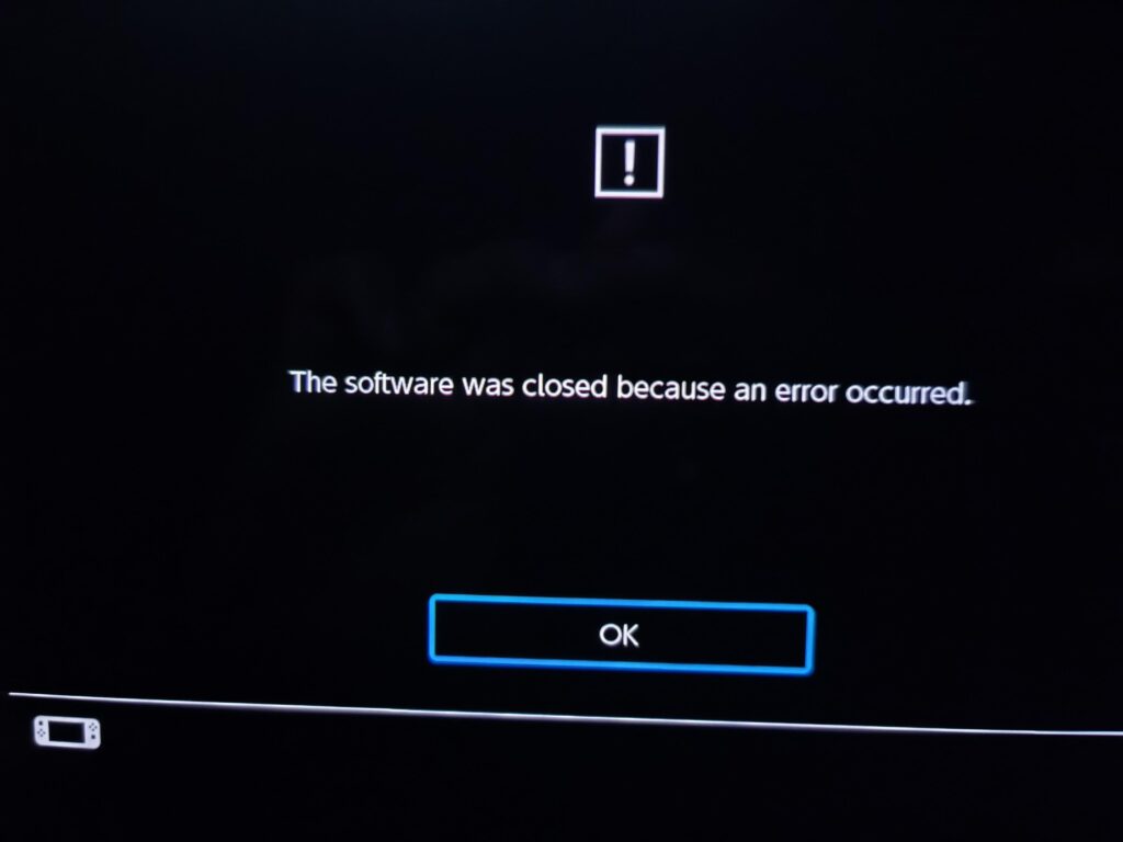 So... I just can't play Champions?