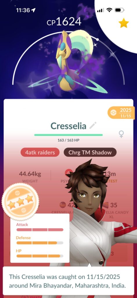 Purify for the shundo or no?