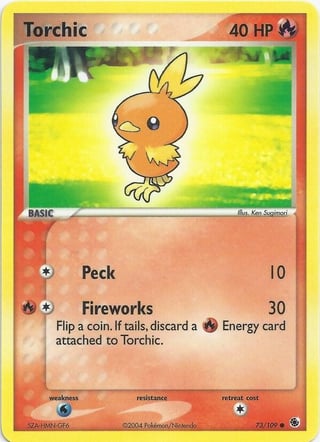 png pokemon cards