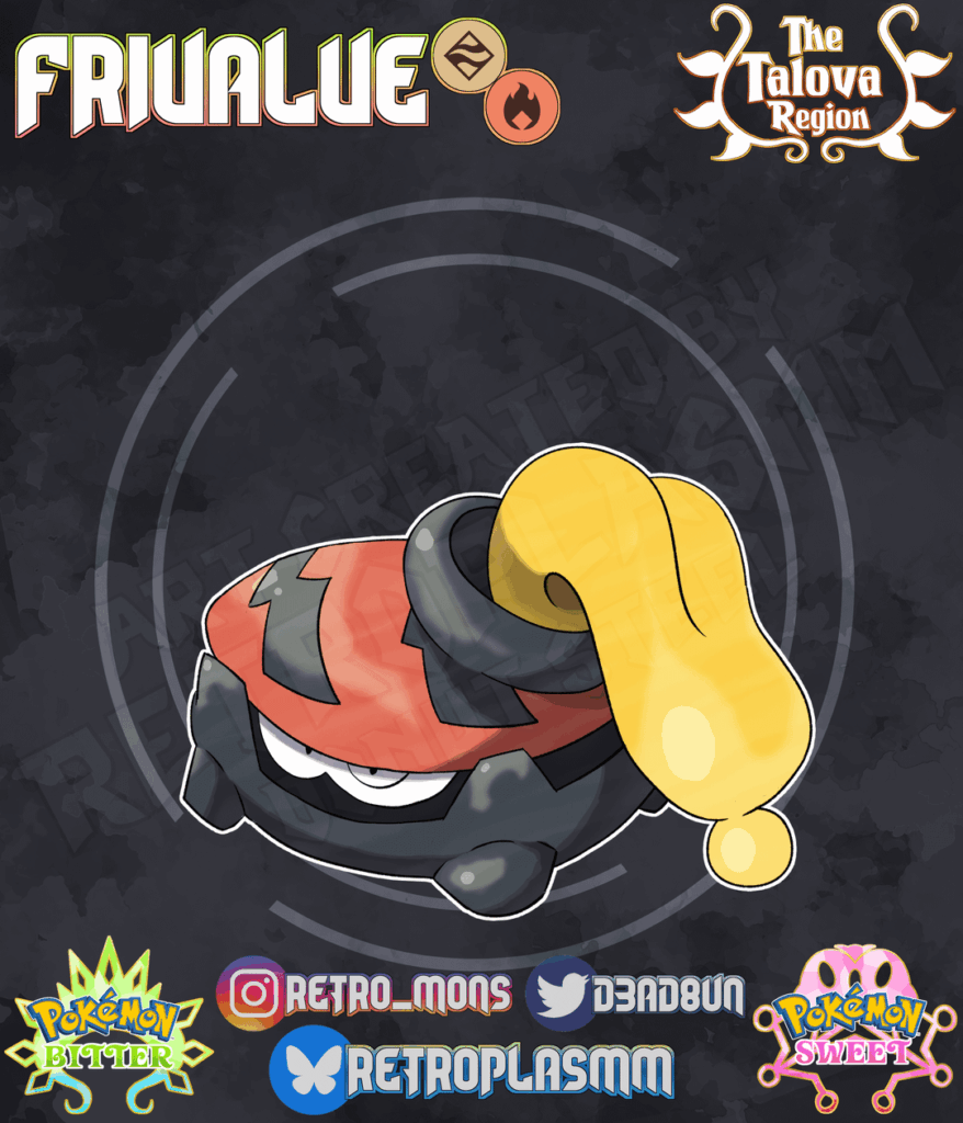 2-stage Razor Clam line for my Italy-based region