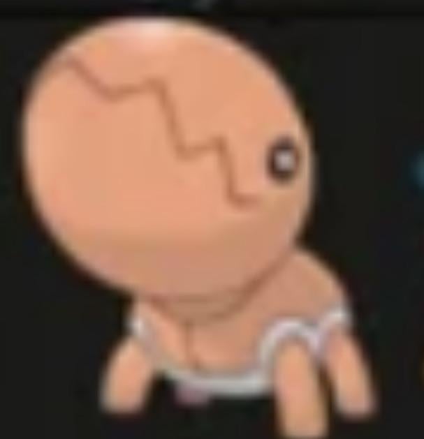Does anybody know the name of this pokemon?