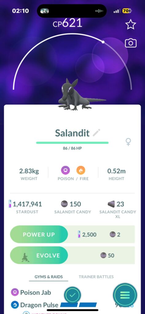 holy crap what????