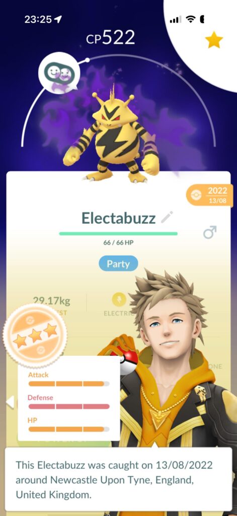 Should I evolve &/or purify? Revisiting the game after a while. Thanks