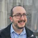 Jason Schreier: Mina the Hollower is (finally, really, truly this time) coming out on May 29, Yacht Club Games says. 23 days!
