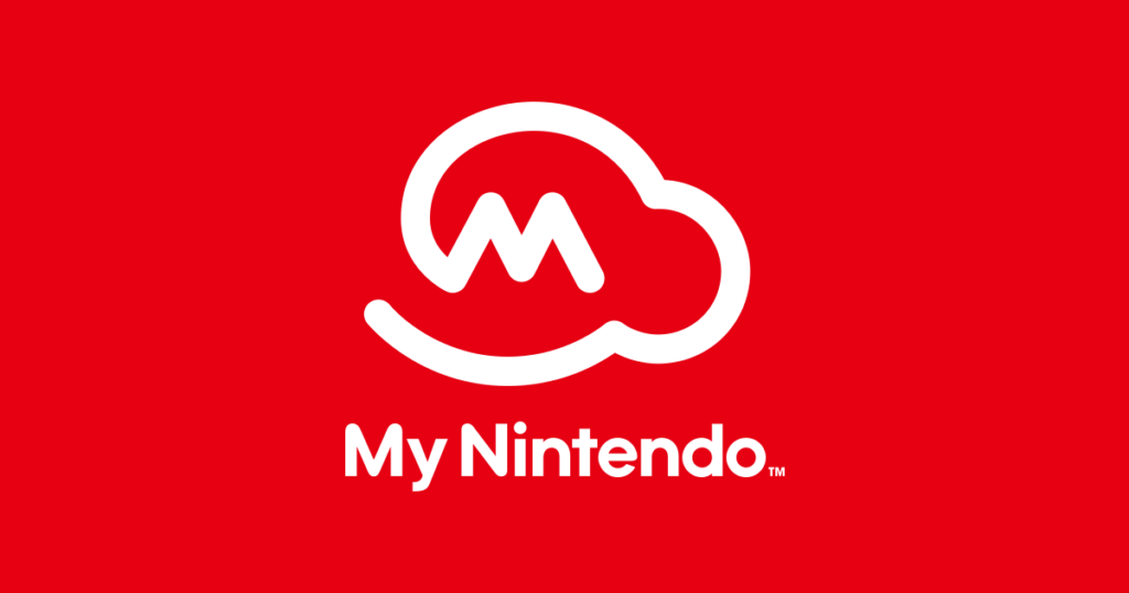 Nintendo please i beg of you, release this personalized jacket!