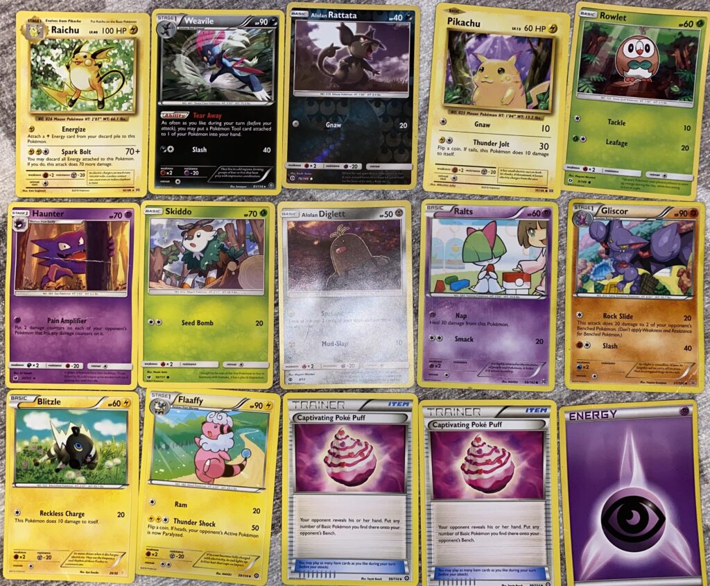 need advice for deck build