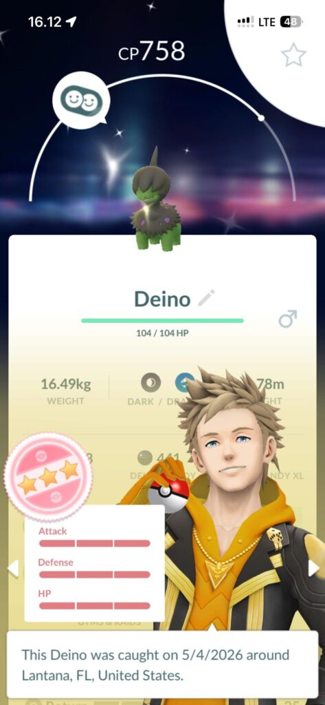 MY FIRST SHUNDO AFTER 9 YEARS. I actually could be happier😭🔥