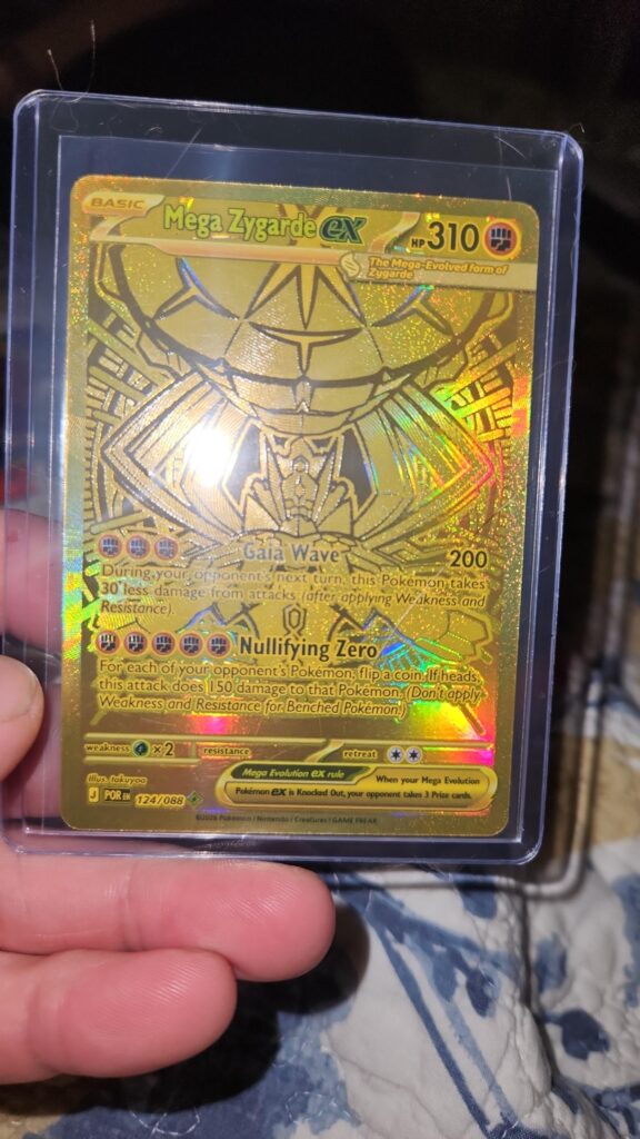 Wife hit tonight