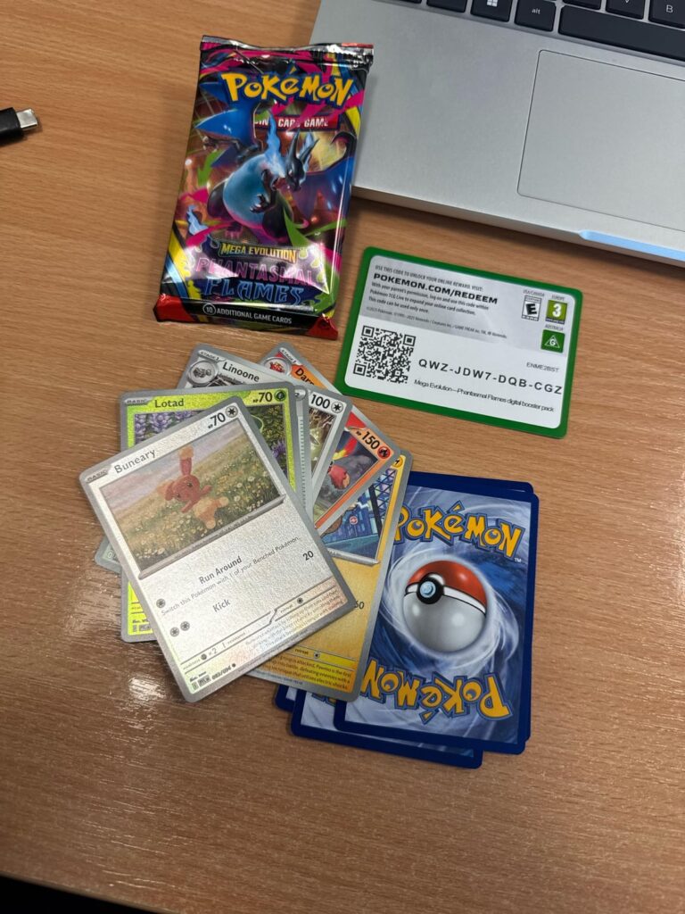 Are these fake?