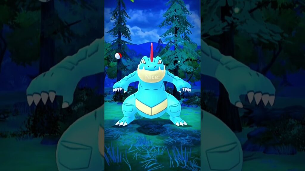 Pokemon Go Edit Shorts #pokemon #pokemongo #pokemoncommunity #gaming #india #youtubeshorts #gamer