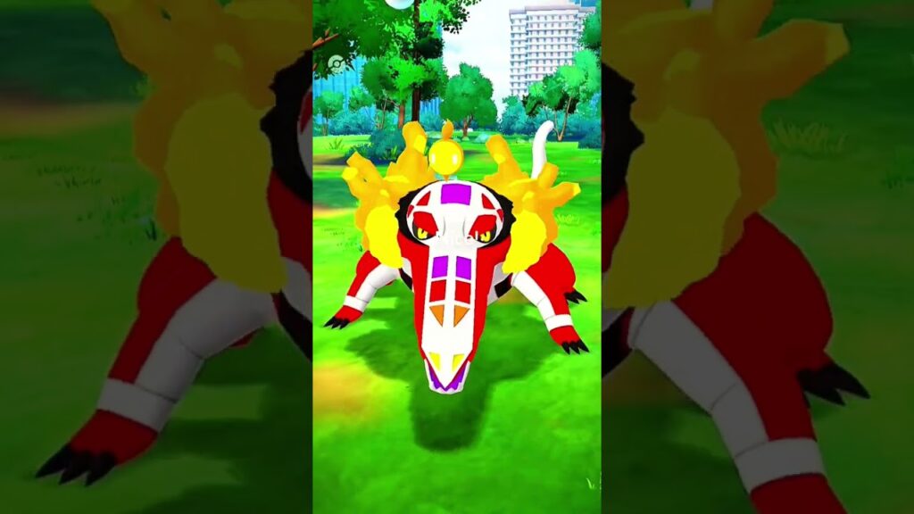 Pokemon Go Edit Shorts ForYou #pokemongo #pokemon #pokemoncommunity #india #gaming #palyer