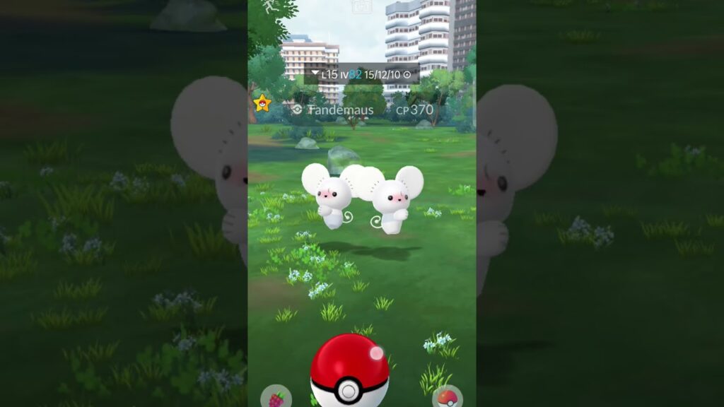 let's play Pokemon Go #pokemongo