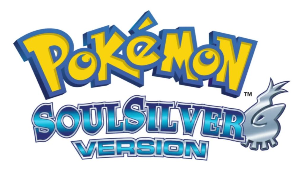 Battle! (Frontier Brain) - Pokemon HG/SS (Pokemon Masters EX)