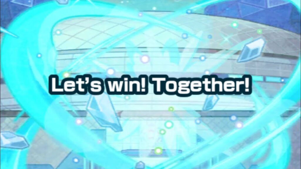 Ice Tower 30! Sygna Suit Kieran and Furret Showcase! || Pokemon Masters Ex