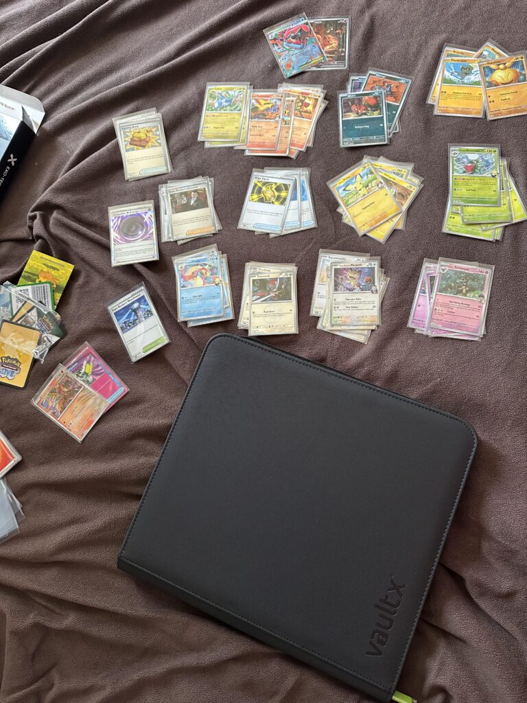 I am 46yo, and today… it begins.
