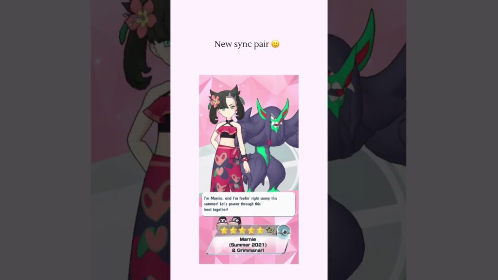 #videogames #pokemon #pokemonmasters