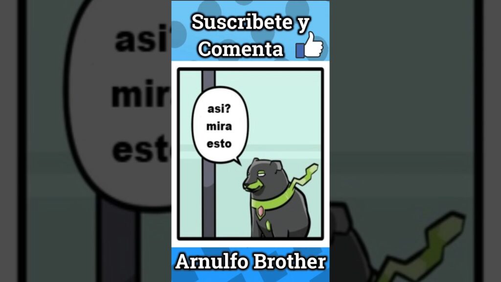 Ataque dragon #shorts  #pokemon #comic #shotsvideo #viralshorts
