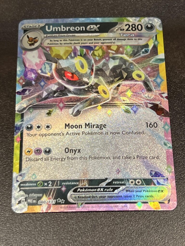Beginner Collector