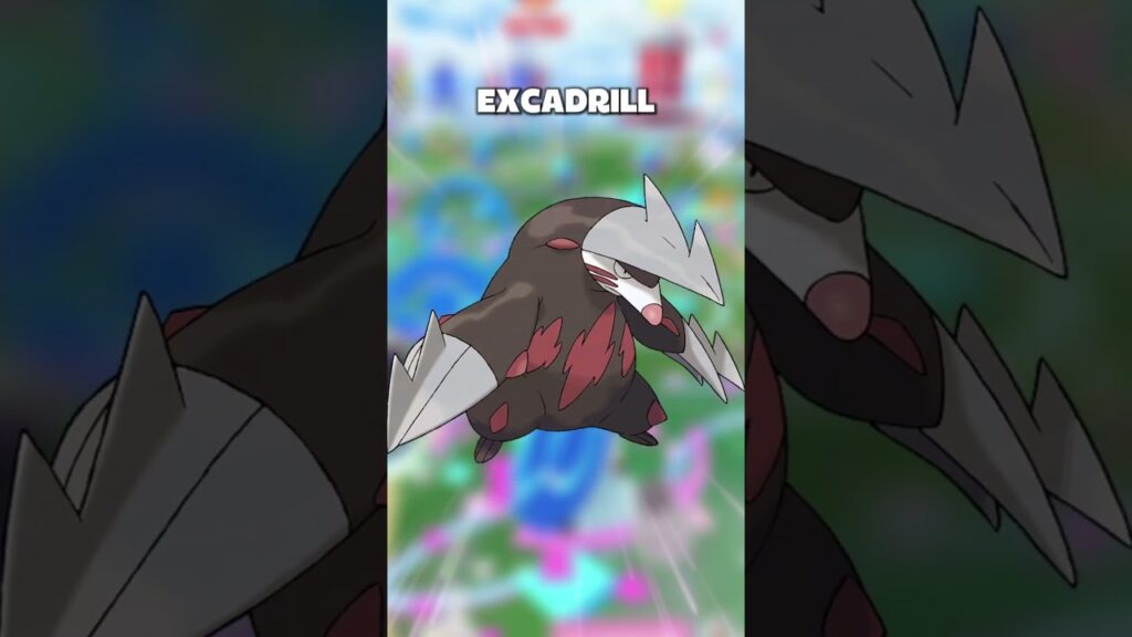 how you can easily beat nihilego in pokemon go  #pokemongo