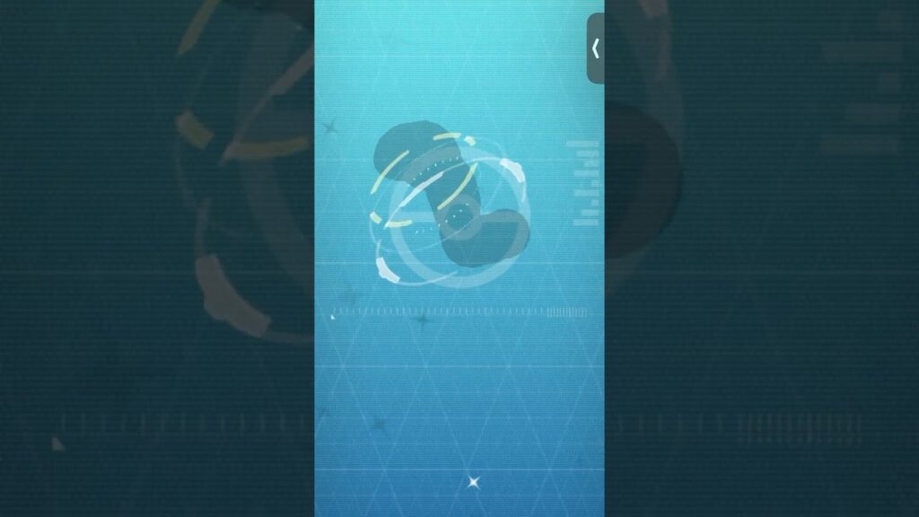 Shiny orthworm on Pokemon go #orthworm #shinypokemon
