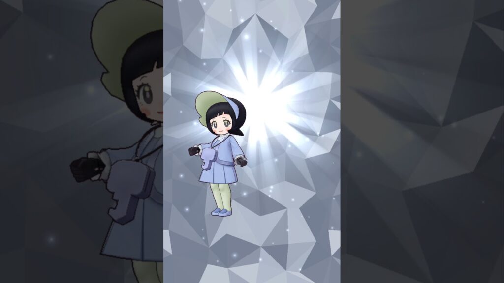 Pokemon Masters EX: Daily Win #10