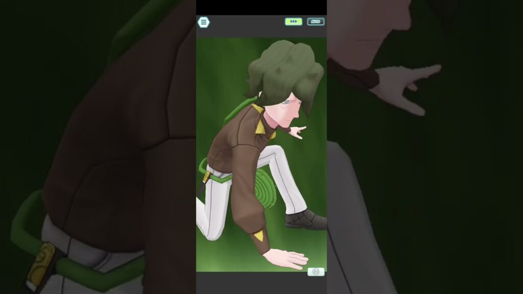 Lvl.200 3 EXR+6E Brassius solos Cresselia