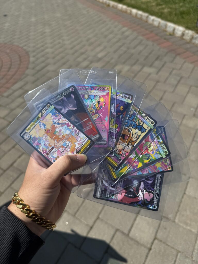 God Pack